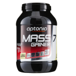 Mass Gainer