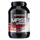 Mass Gainer