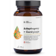 Адаптогени