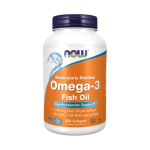 Омега 3