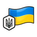 🇺🇦 Програма Ветеранський спорт