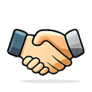 🤝 Підтримка клієнтів