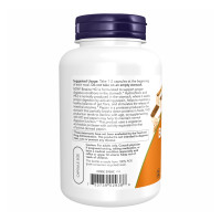 Betaine HCI 648mg - 120vcaps Betaine HCI 648mg - 120vcaps