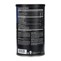 Animal Flex - 44pack Animal Flex - 44pack
