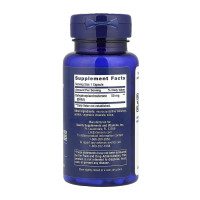 DHEA 50mg - 60 caps DHEA 50mg - 60 caps