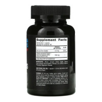 Tribulus Terrestris - 90 caps Tribulus Terrestris - 90 caps