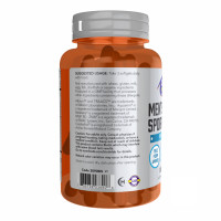 Men's Active Sports Multi - 90 softgels Men's Active Sports Multi - 90 softgels