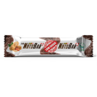Protein Bar - 20x70 Nuts bar 100% sugar free Protein Bar - 20x70 Nuts bar 100% sugar free