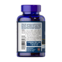 Alpha Lipoic Acid 300 mg - 120 softgels Alpha Lipoic Acid 300 mg - 120 softgels