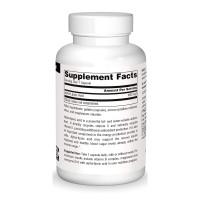 Alpha Lipoic Acid 600mg - 30 caps Alpha Lipoic Acid 600mg - 30 caps