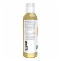 Apricot Kernel Oil - 4 fl oz Apricot Kernel Oil - 4 fl oz