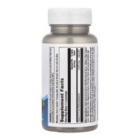 B-12 Methylcobalamin 5000mcg - 60 lozenges B-12 Methylcobalamin 5000mcg - 60 lozenges