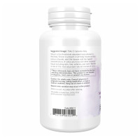 Bamboo Silica Beauty - 90 vcaps Bamboo Silica Beauty - 90 vcaps
