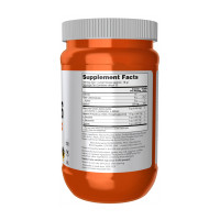 BCAA Big 6 Powder - 600g Watermelon BCAA Big 6 Powder - 600g Watermelon
