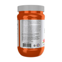 BCAA Big 6 Powder - 600g Watermelon BCAA Big 6 Powder - 600g Watermelon