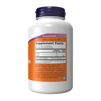 Beef Gelatin 550 mg - 200 caps Beef Gelatin 550 mg - 200 caps