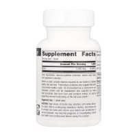 Biotin 5000mcg - 60 tabs Biotin 5000mcg - 60 tabs