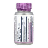Bitter Melon Fruit Extract 10% 500mg - 30 vcaps Bitter Melon Fruit Extract 10% 500mg - 30 vcaps