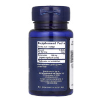 Black Cumin Seed Oil - 60 softgels Black Cumin Seed Oil - 60 softgels