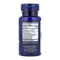 Black Cumin Seed Oil and Curcumin Elite™ - 60 softgels