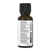 Black Pepper Oil - 30ml Black Pepper Oil - 30ml