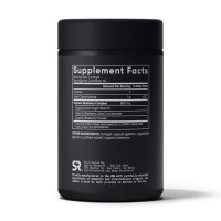 Blueberry Concentrate 800mg - 60 softgels Blueberry Concentrate 800mg - 60 softgels