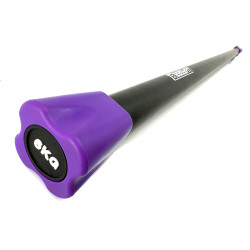 Бодібар (Body Bar) EasyFit 6 кг (палка гімнастична) Бодібар (Body Bar) EasyFit 6 кг (палка гімнастична)