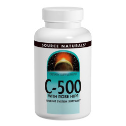 C-500 500 mg - 100 tabs C-500 500 mg - 100 tabs