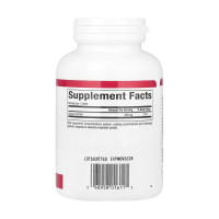 Calcium Citrate 350mg - 90 tabs Calcium Citrate 350mg - 90 tabs