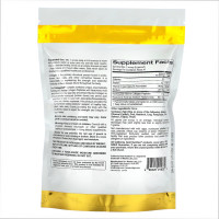 Collagen UP - 206g Collagen UP - 206g