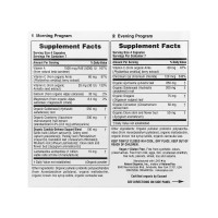 Candida Cleanse 7 Day Program - 28 caps Candida Cleanse 7 Day Program - 28 caps
