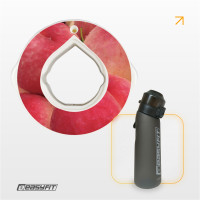 Капсула “Персик” для пляшки EasyFit Air Up Капсула “Персик” для пляшки EasyFit Air Up