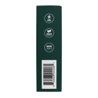 CBD Oil Isolate 1000 mg Orange - 10 ml CBD Oil Isolate 1000 mg Orange - 10 ml