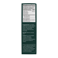 CBD Oil Isolate 1000 mg Orange - 10 ml CBD Oil Isolate 1000 mg Orange - 10 ml