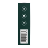 CBD Oil Isolate 3000 mg Orange - 10 ml CBD Oil Isolate 3000 mg Orange - 10 ml