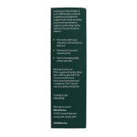 CBD Oil Isolate 3000 mg Orange - 10 ml CBD Oil Isolate 3000 mg Orange - 10 ml