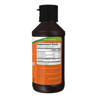Chlorophyll Liquid, Extra Strength Mint - 118 ml Chlorophyll Liquid, Extra Strength Mint - 118 ml