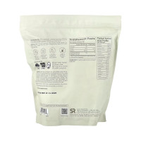 Collagen Peptides Packet Tube - 20 Packets Collagen Peptides Packet Tube - 20 Packets
