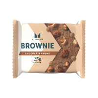 Combo 2 Mix Cookie and Bar - 20 pieces Combo 2 Mix Cookie and Bar - 20 pieces