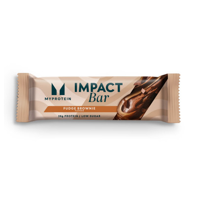Combo 2 Mix Cookie and Bar - 20 pieces Combo 2 Mix Cookie and Bar - 20 pieces