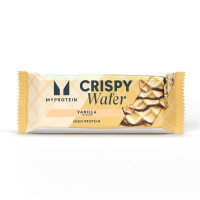 Combo 2 Mix Cookie and Bar - 20 pieces Combo 2 Mix Cookie and Bar - 20 pieces