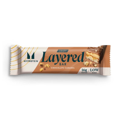 Combo 2 Mix Cookie and Bar - 20 pieces Combo 2 Mix Cookie and Bar - 20 pieces