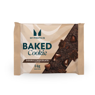Combo 2 Mix Cookie and Bar - 20 pieces Combo 2 Mix Cookie and Bar - 20 pieces