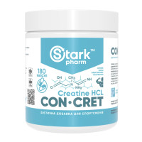 Con-Cret 750mg - 180caps (До 10.26) Con-Cret 750mg - 180caps (До 10.26)
