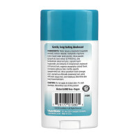 Deodoran - 75g Tea Tree Deodoran - 75g Tea Tree