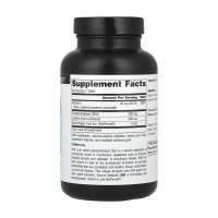 DIM 200mg - 120 tabs DIM 200mg - 120 tabs