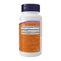 Eggshell Membrane 500mg - 60 caps Eggshell Membrane 500mg - 60 caps