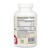 EPA-DHA Balance® 600 mg - 120 softgels