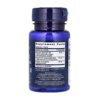 Fast-Acting Joint Formula - 30 caps Fast-Acting Joint Formula - 30 caps