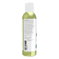 Grapeseed Oil - 473ml Grapeseed Oil - 473ml